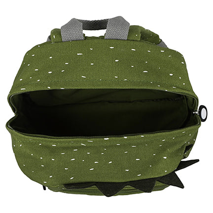 Animal Backpack