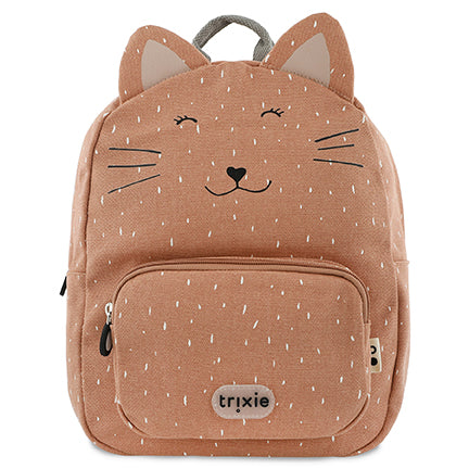 Animal Backpack