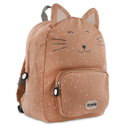 Animal Backpack