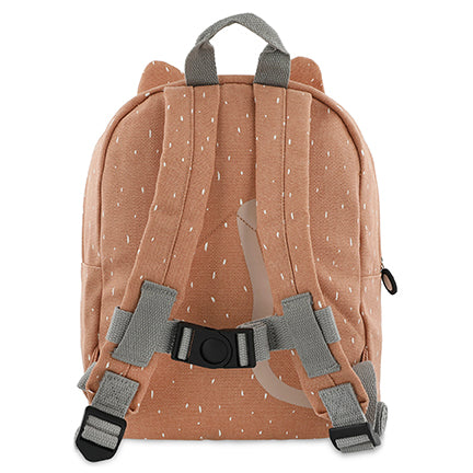 Animal Backpack