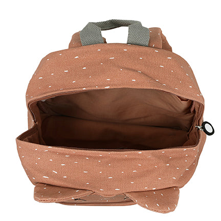 Animal Backpack