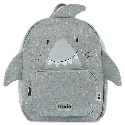 Animal Backpack