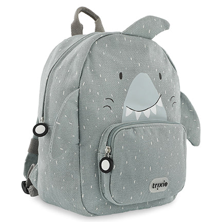 Animal Backpack
