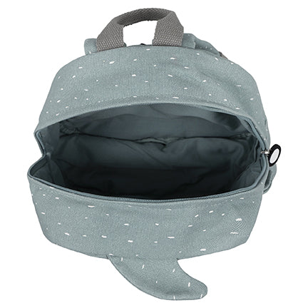 Animal Backpack
