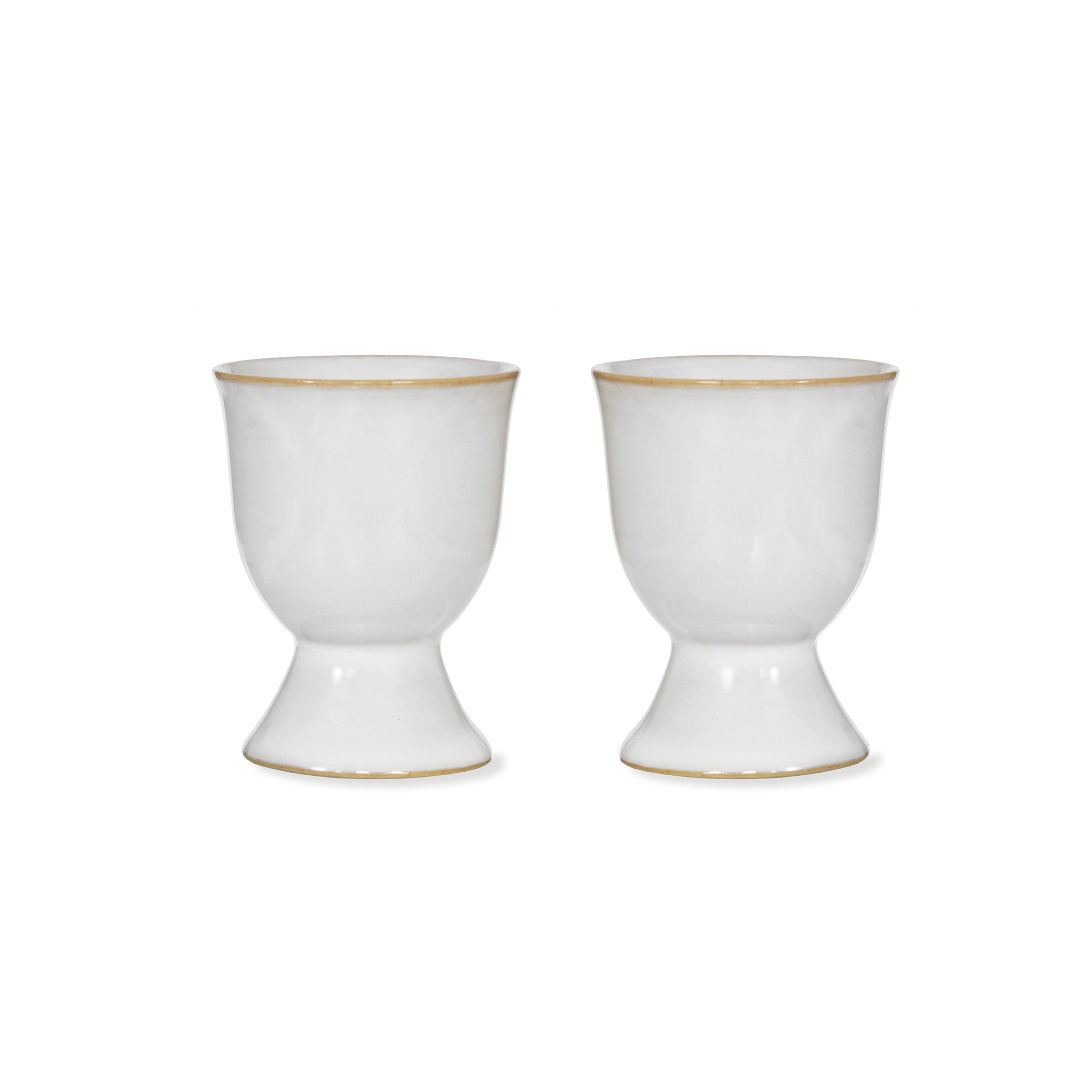 Ithaca Egg Cups (Set of 2)