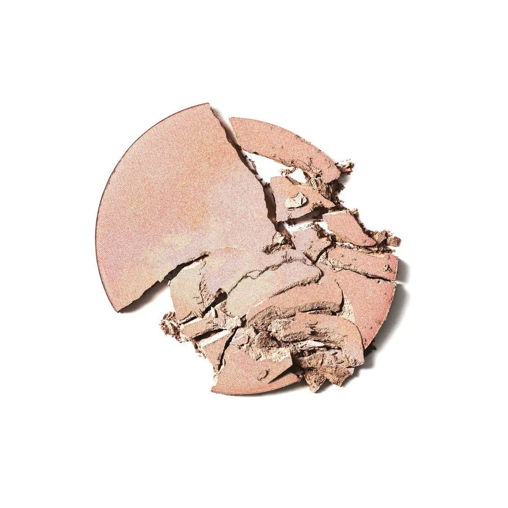 Delilah Cosmetics - Pure Light Illuminating Powder