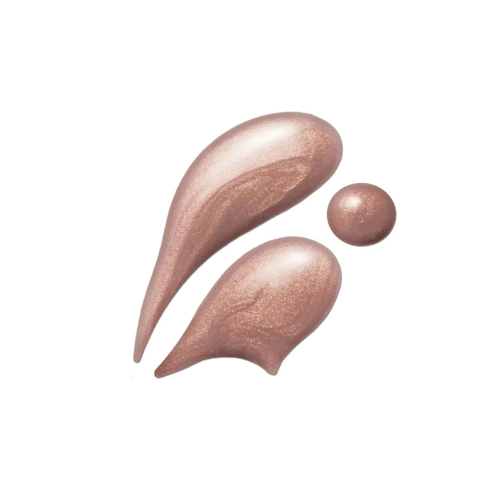 Delilah Cosmetics - Pure Light Liquid Radiance