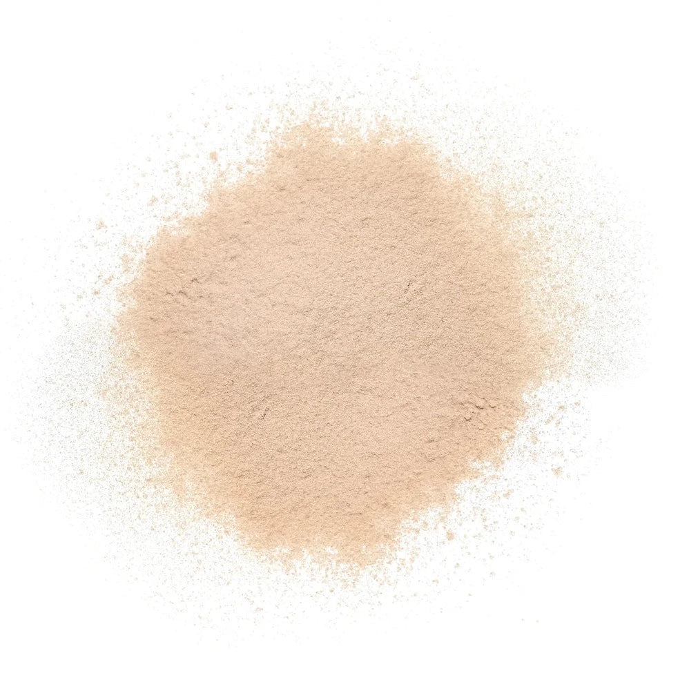 Delilah Cosmetics - Pure Touch Micro-Fine Loose Powder