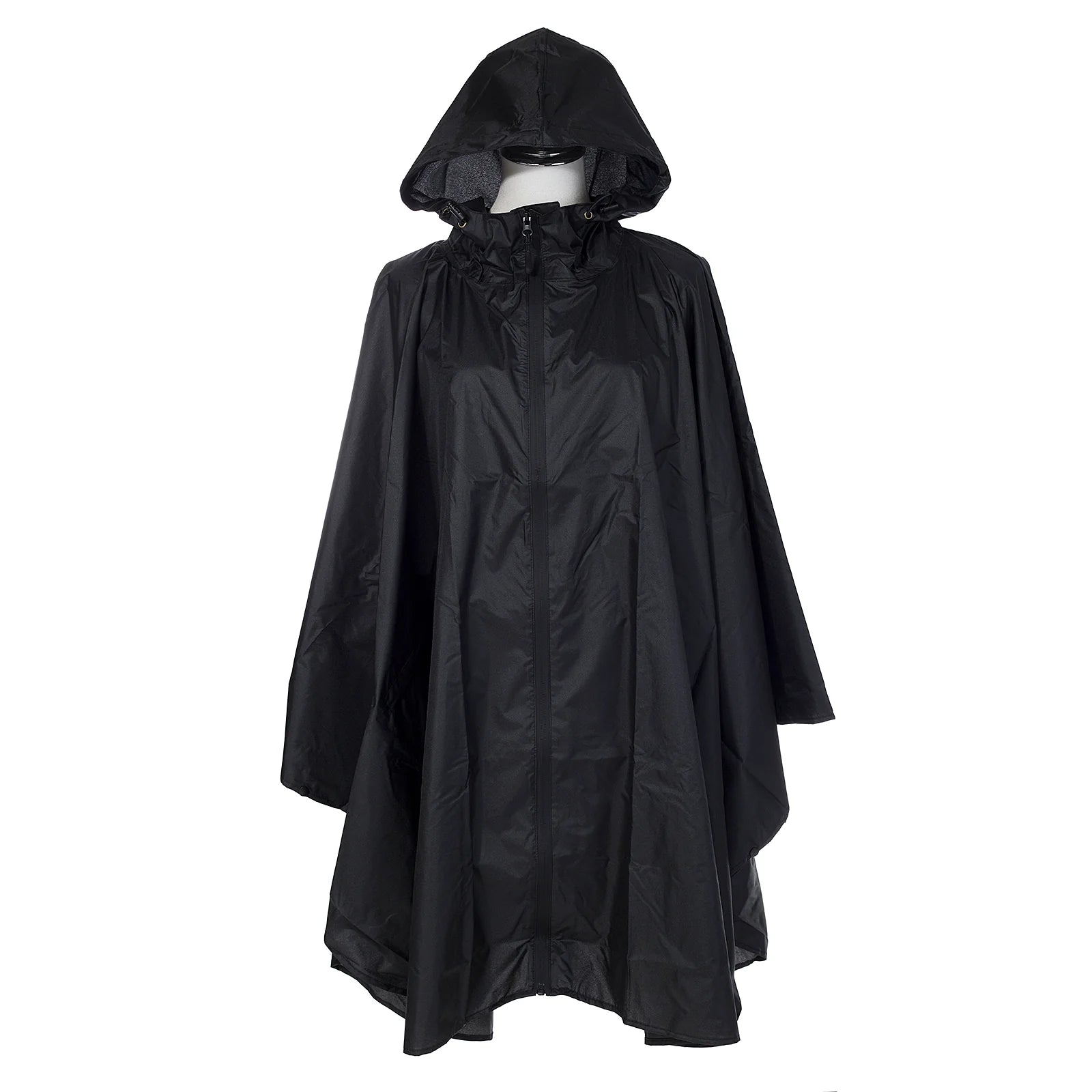Waterproof Rain Poncho