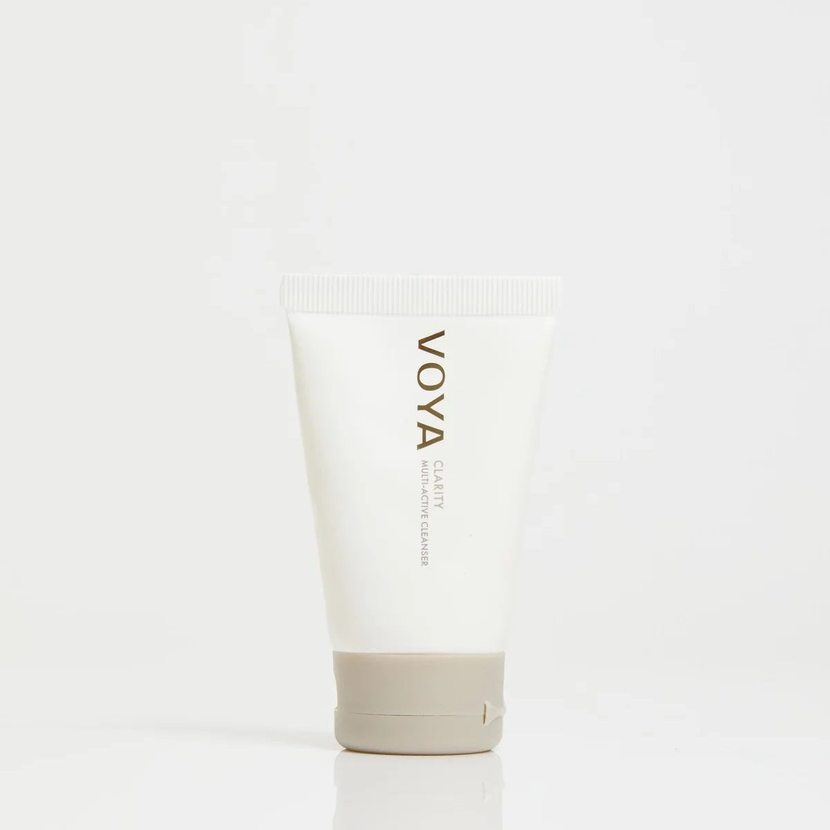 Clarity - Mini Multi-Active Cleanser