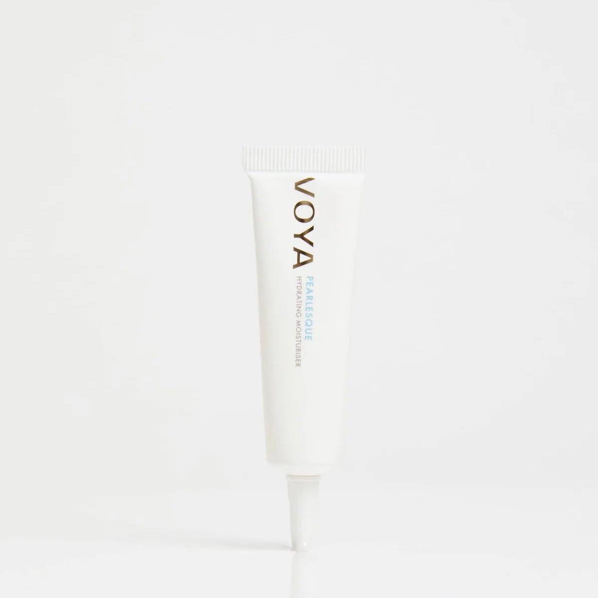 Pearlesque - Mini Hydrating Moisturiser