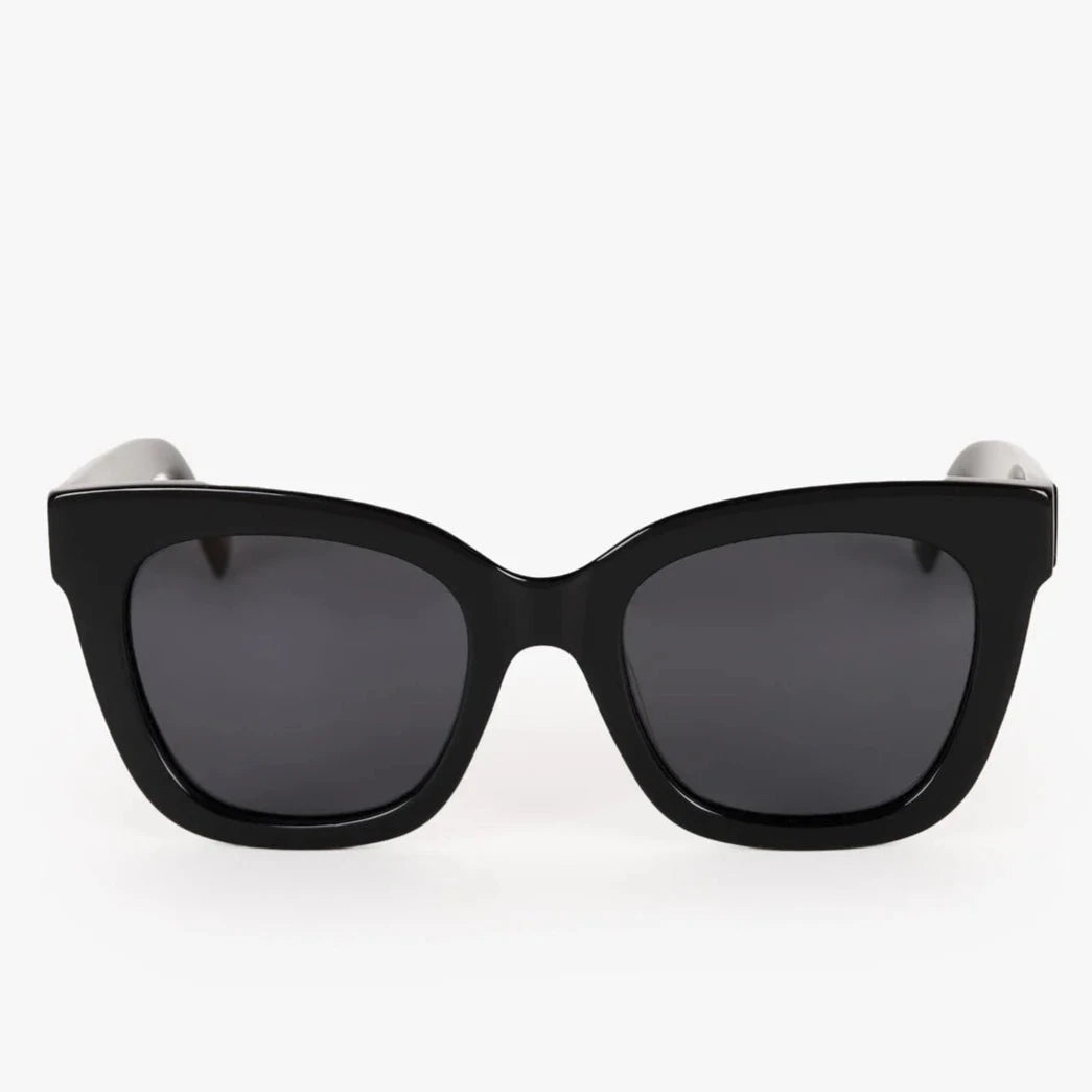 Tutti & Co Duty Sunglasses