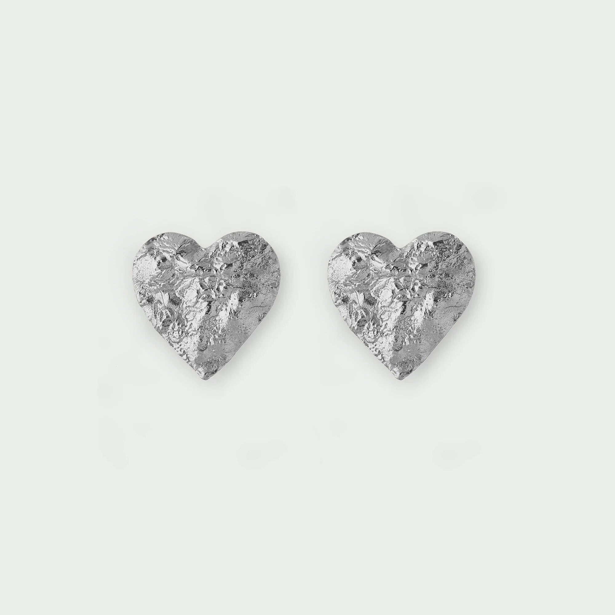 Tutti & Co Revere Earrings - Large