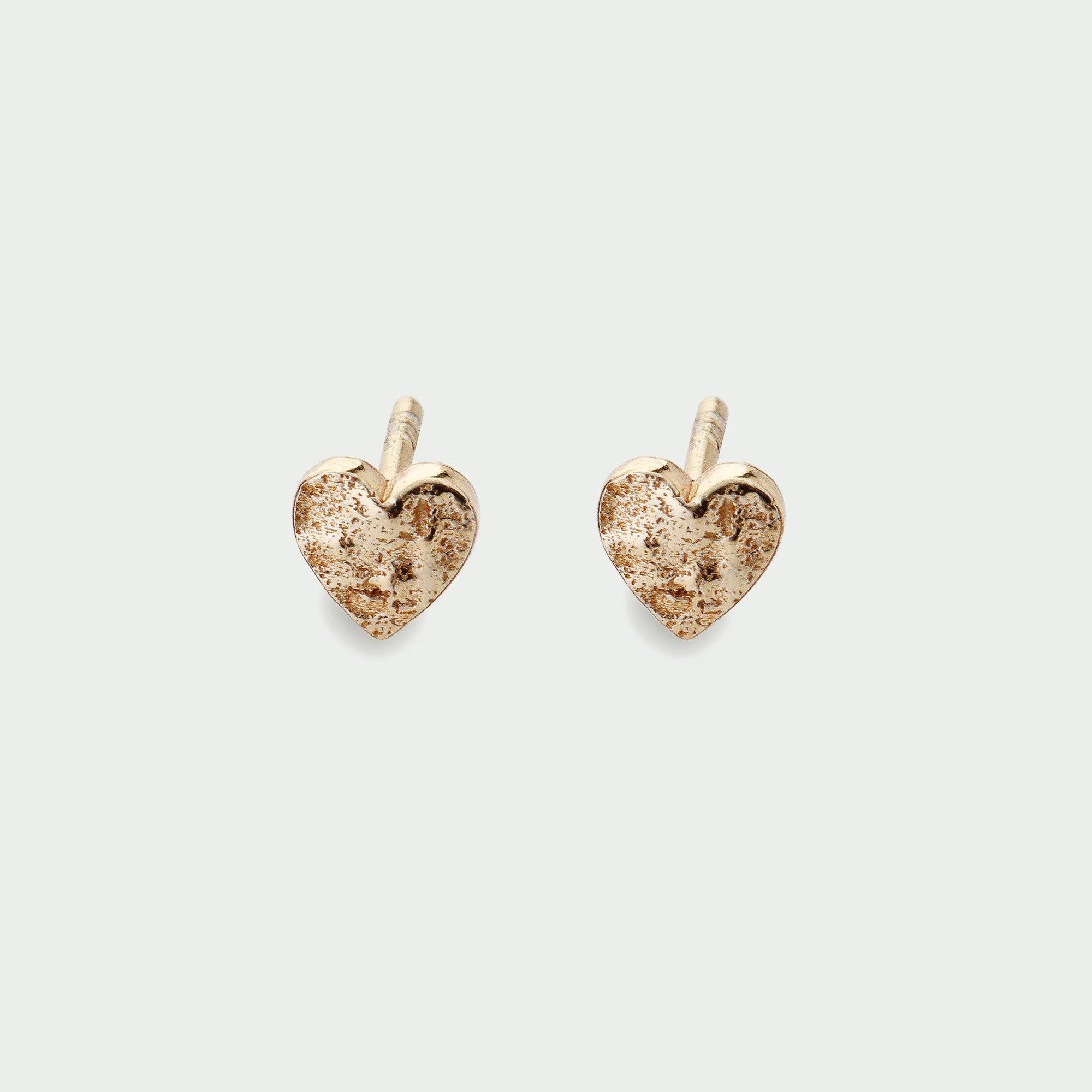 Tutti & Co. Spirit Earrings