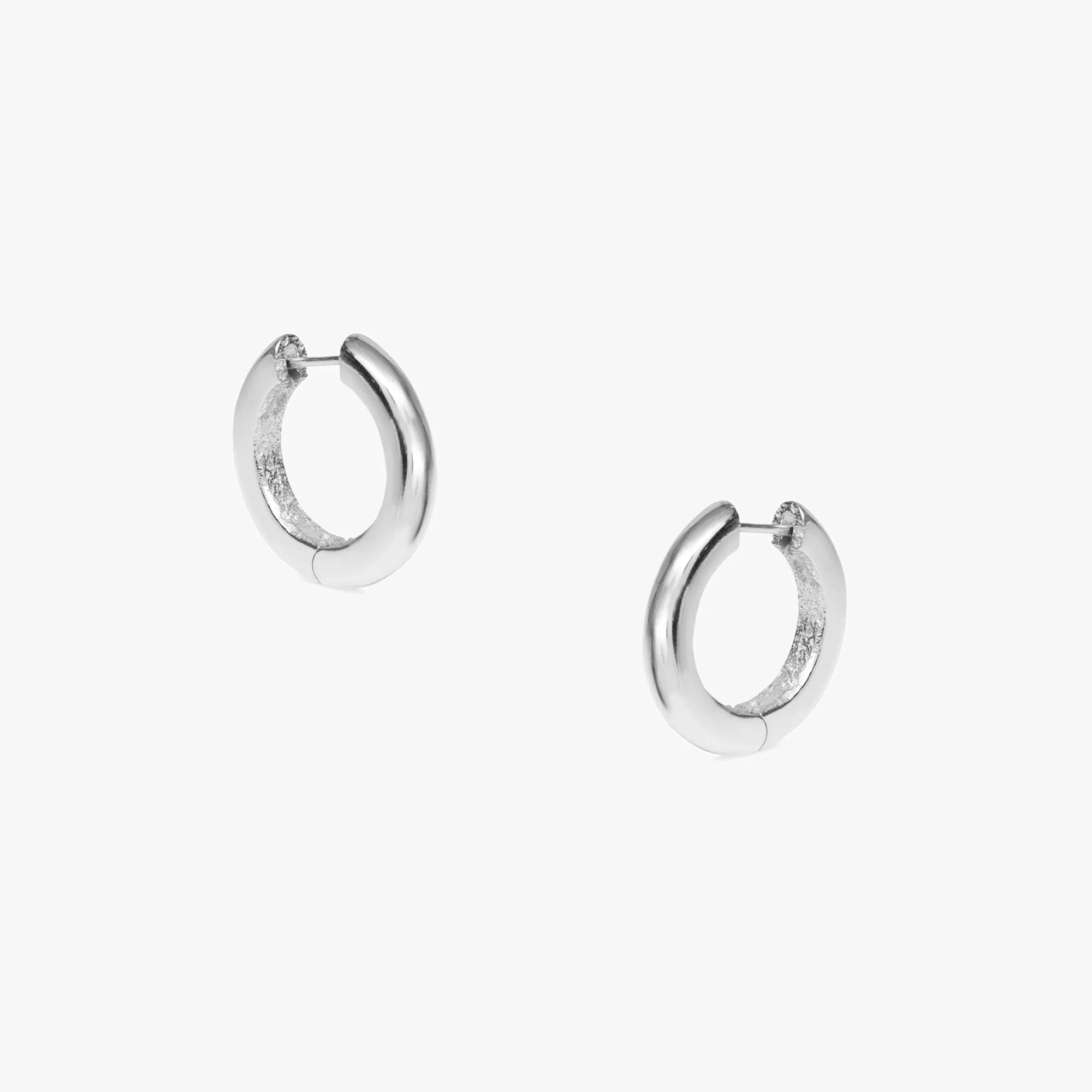Tutti & Co Shade Earrings