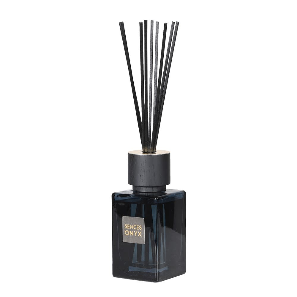 Mini Onyx Diffuser (Black)