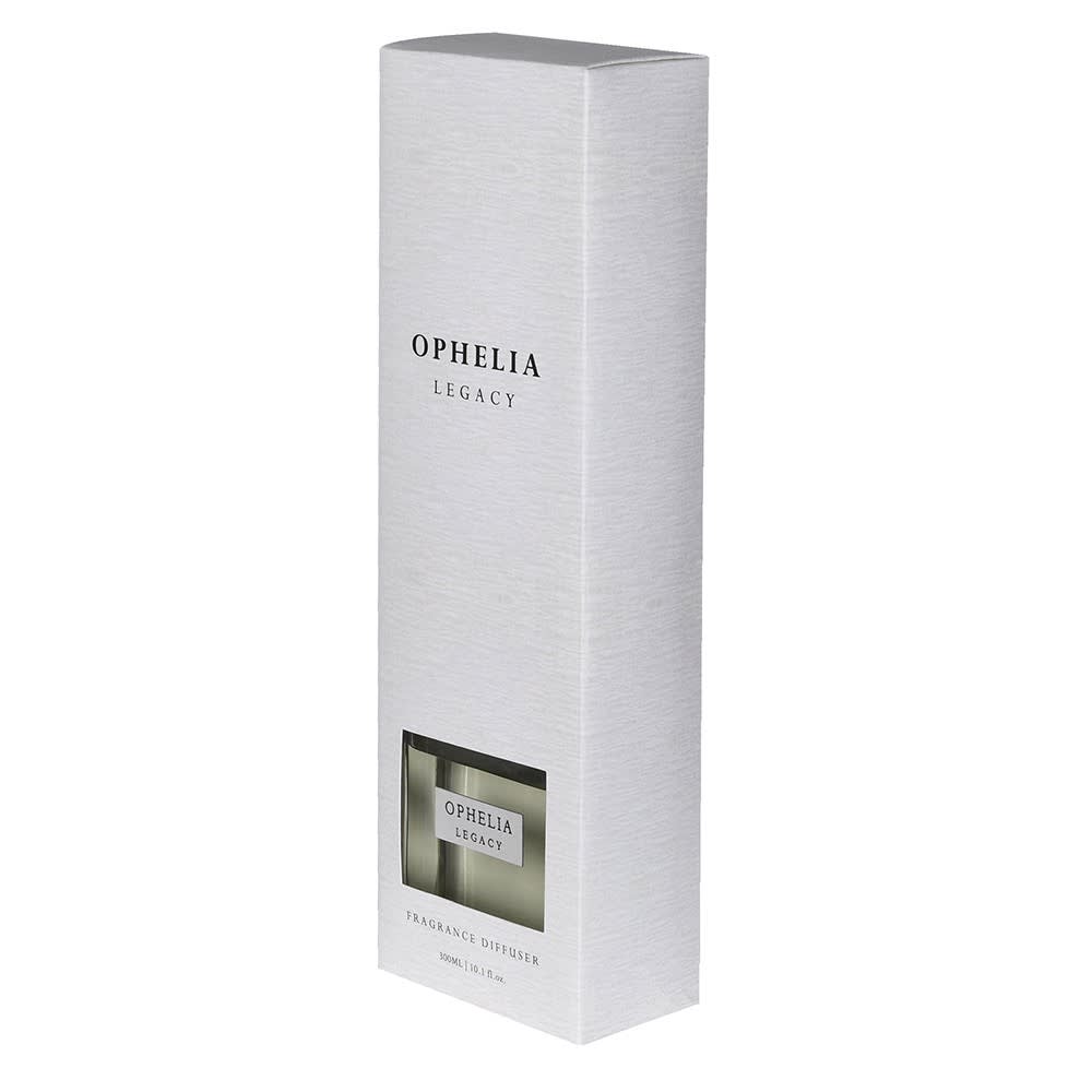 Ophelia Legacy Diffuser