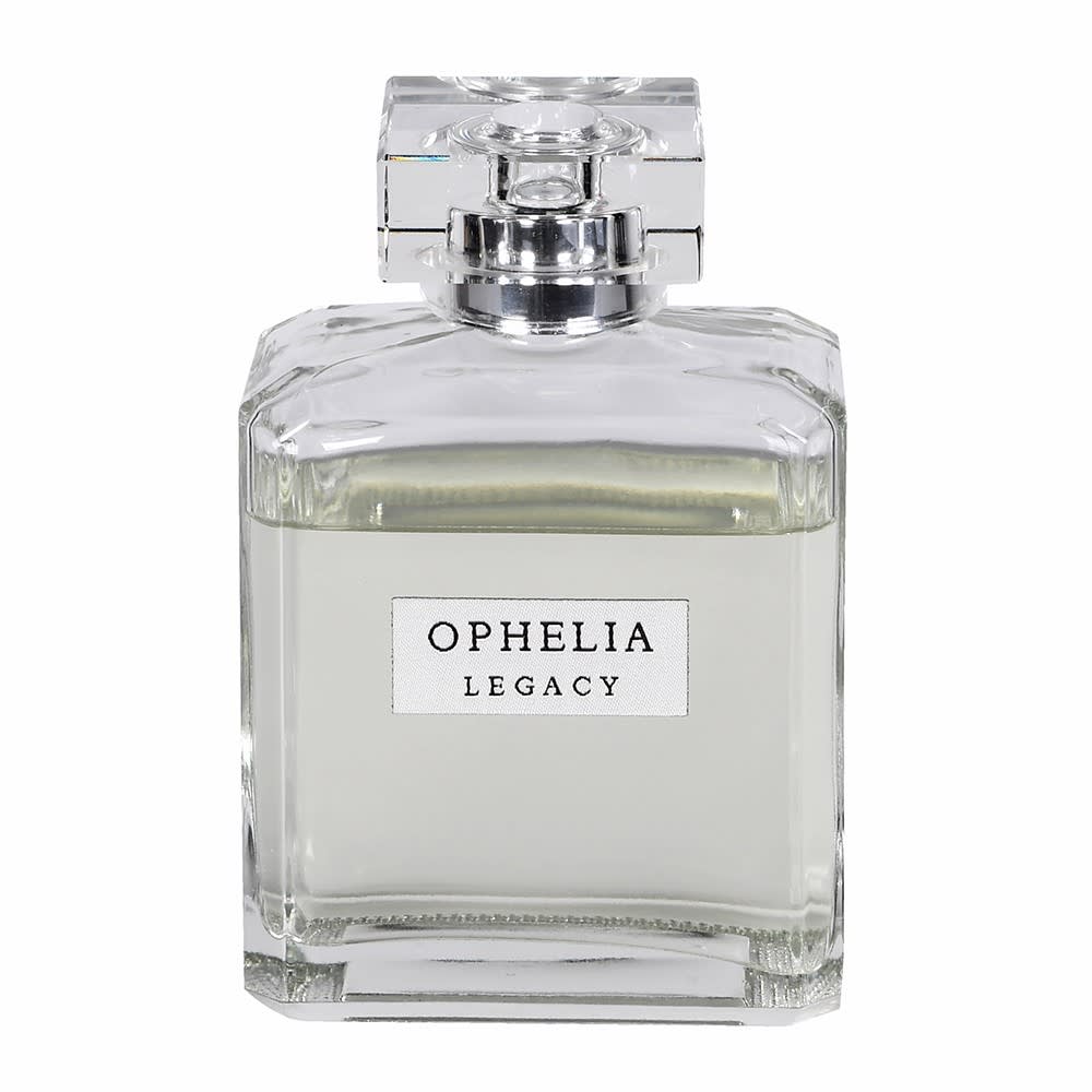 Ophelia Legacy Diffuser
