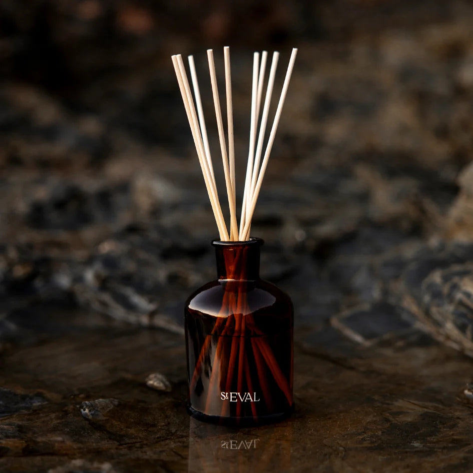 St Eval Diffuser