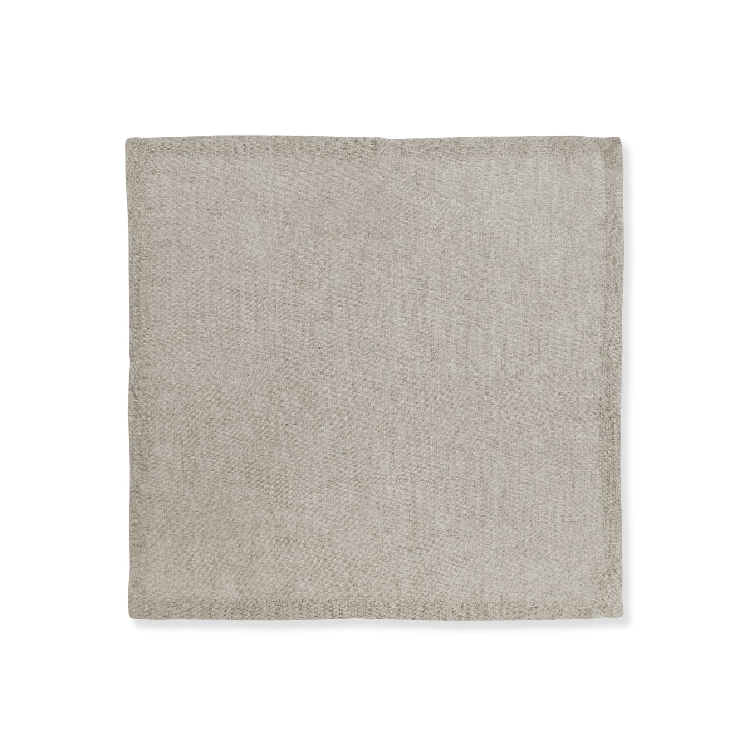 Classic Napkins (Set of 4)