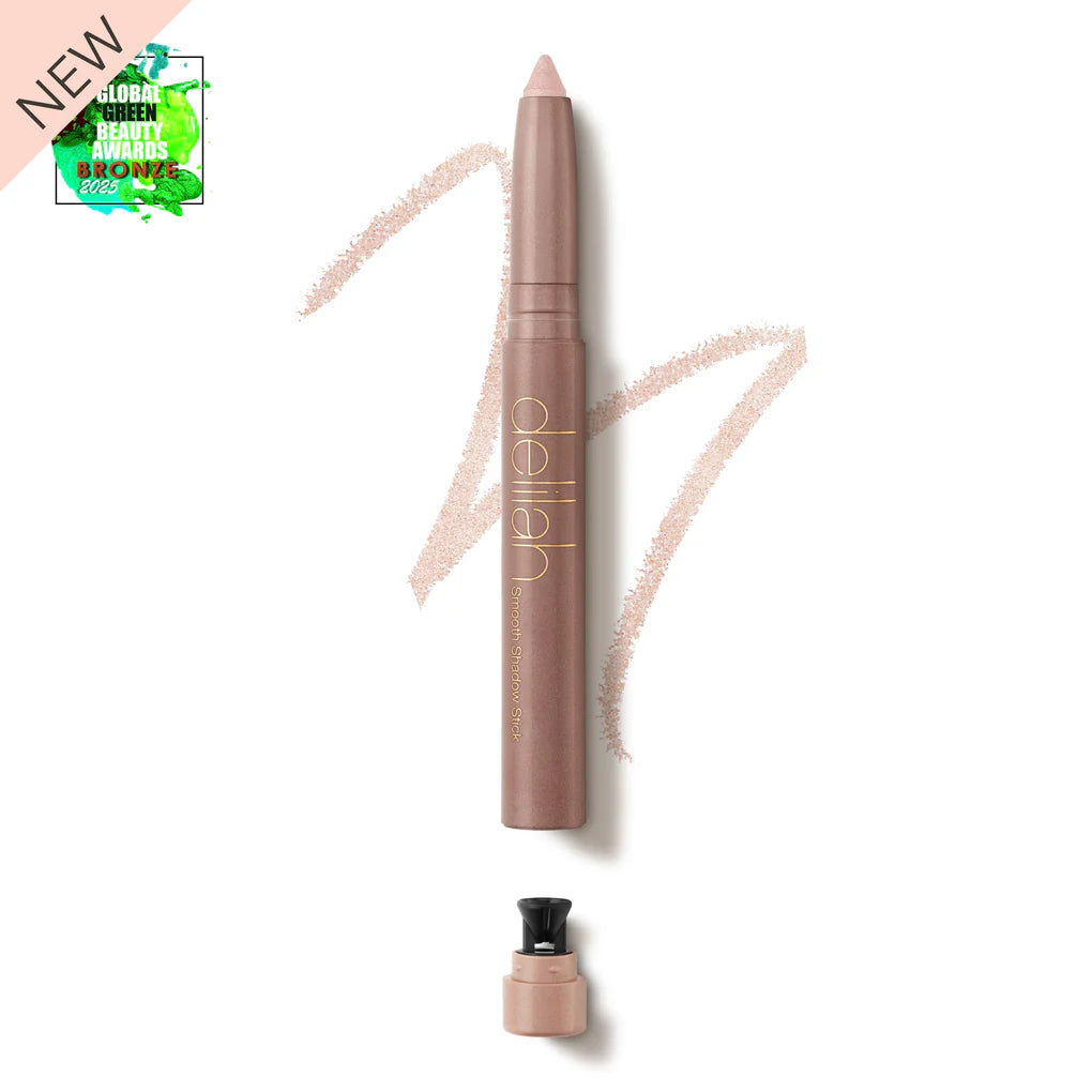Delilah Cosmetics - Smooth Shadow Stick