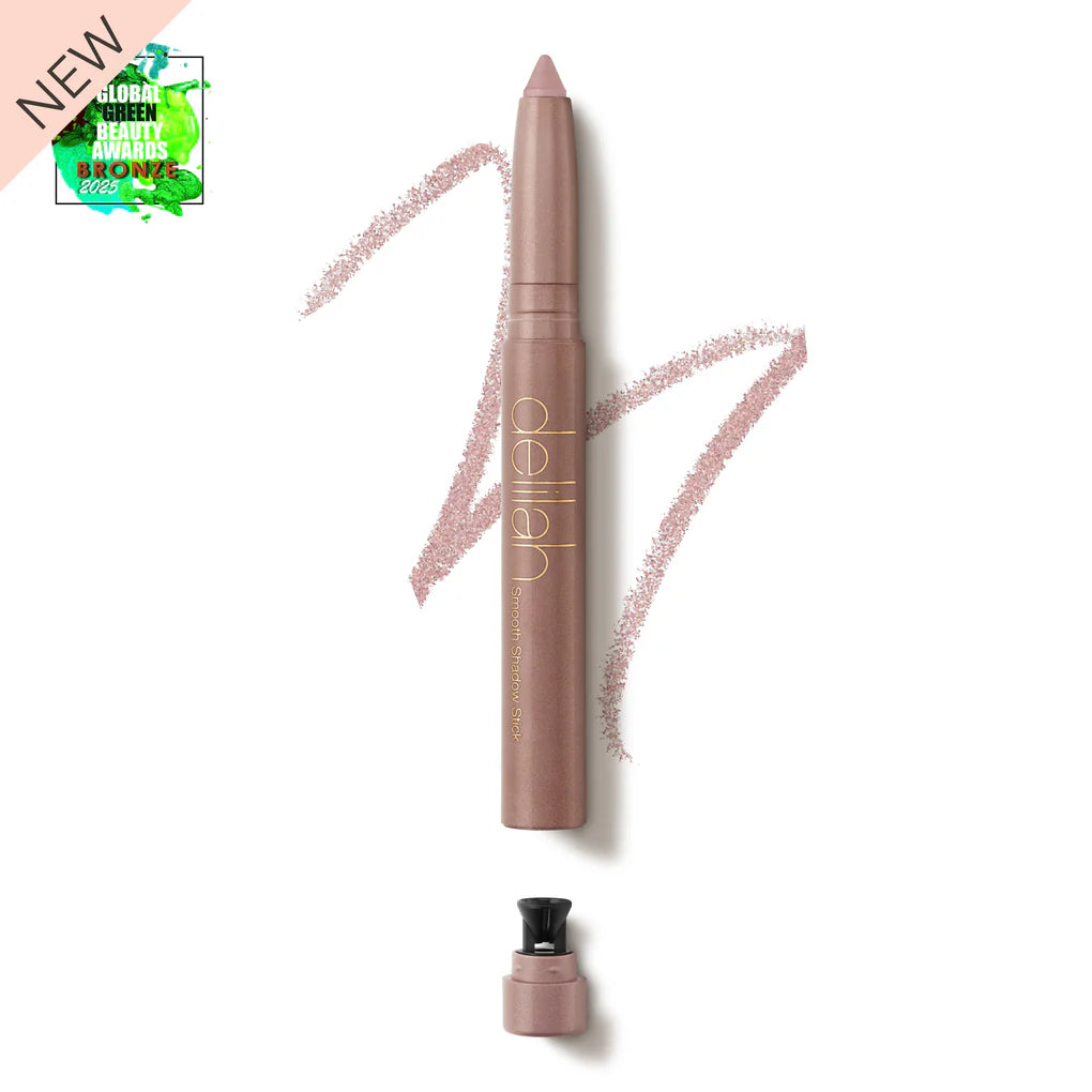 Delilah Cosmetics - Smooth Shadow Stick