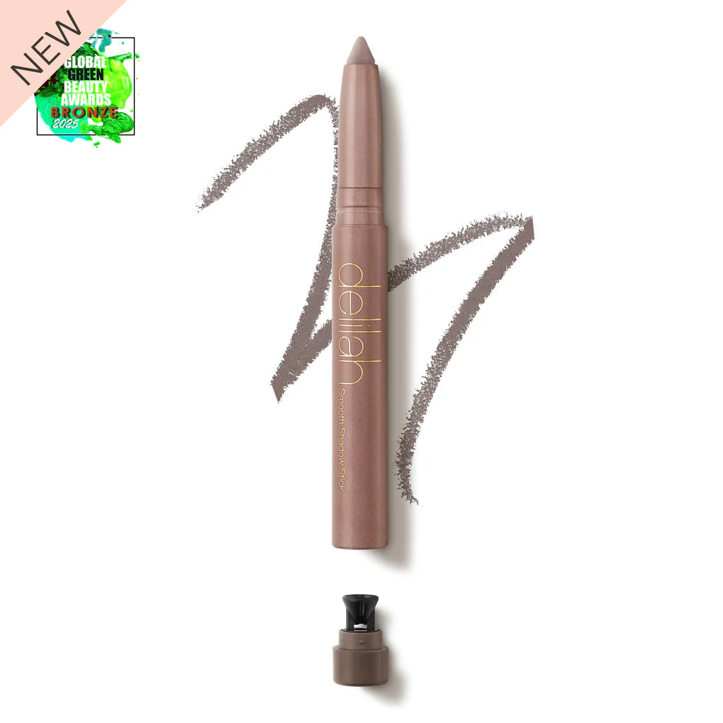 Delilah Cosmetics - Smooth Shadow Stick