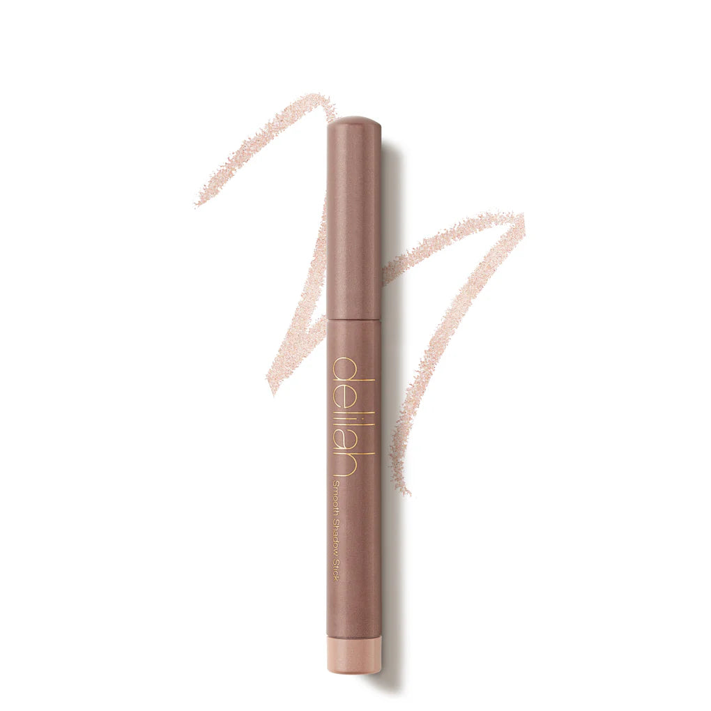 Delilah Cosmetics - Smooth Shadow Stick
