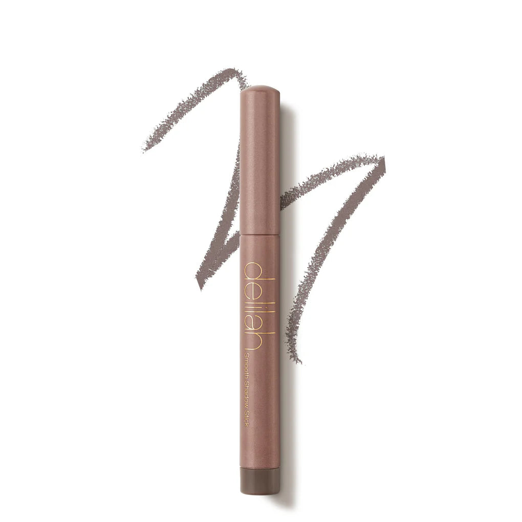 Delilah Cosmetics - Smooth Shadow Stick