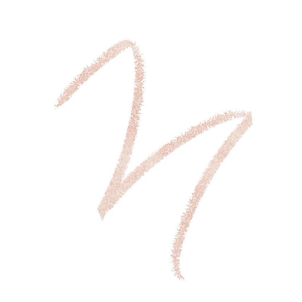 Delilah Cosmetics - Smooth Shadow Stick
