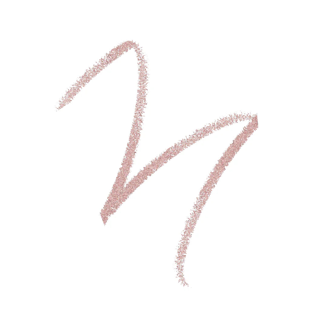 Delilah Cosmetics - Smooth Shadow Stick