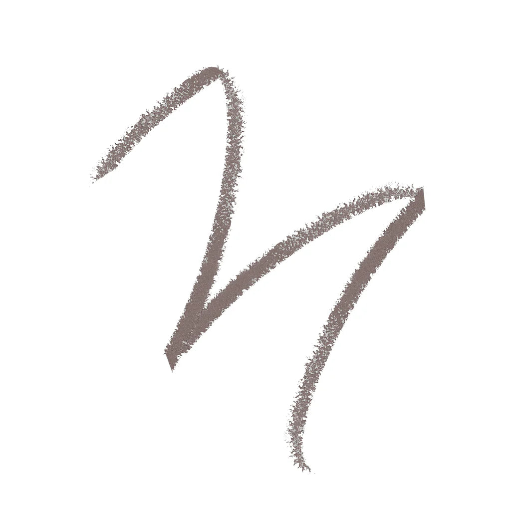 Delilah Cosmetics - Smooth Shadow Stick