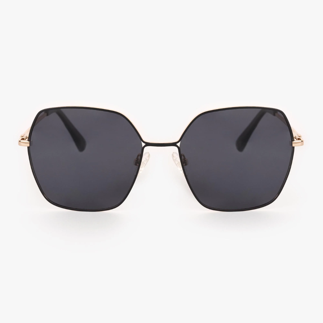 Tutti & Co Rest Sunglasses