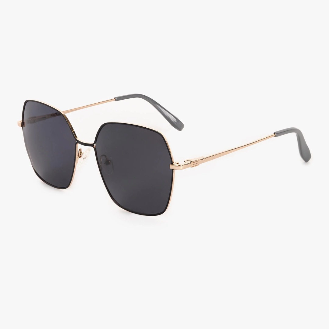 Tutti & Co Rest Sunglasses