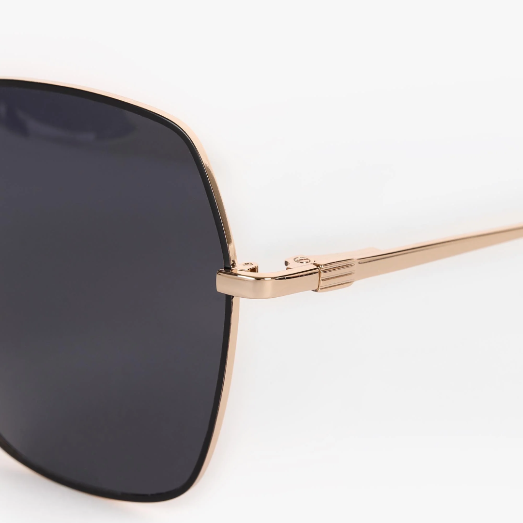 Tutti & Co Rest Sunglasses