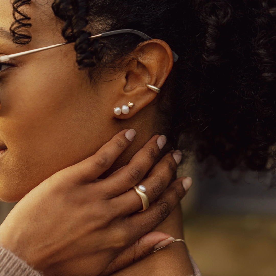 Tutti & Co Rest Sunglasses