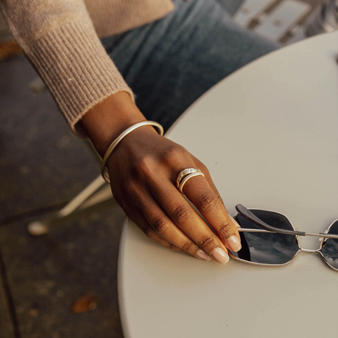 Tutti & Co Rest Sunglasses