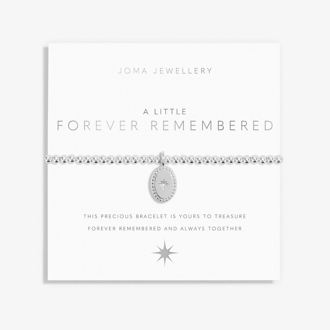 Joma Jewellery A Little ... Bracelet