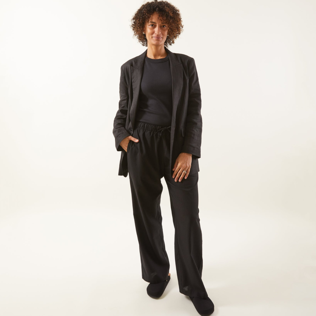 Chalk Clothing Jacket