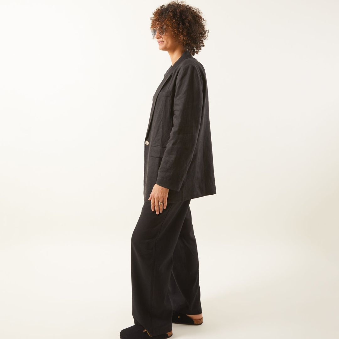 Chalk Clothing Stockist