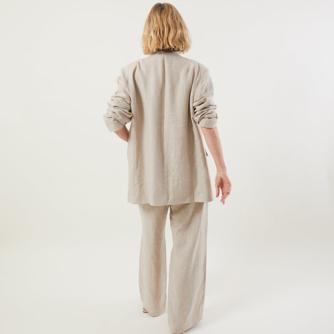 Chalk Clothing Stockist