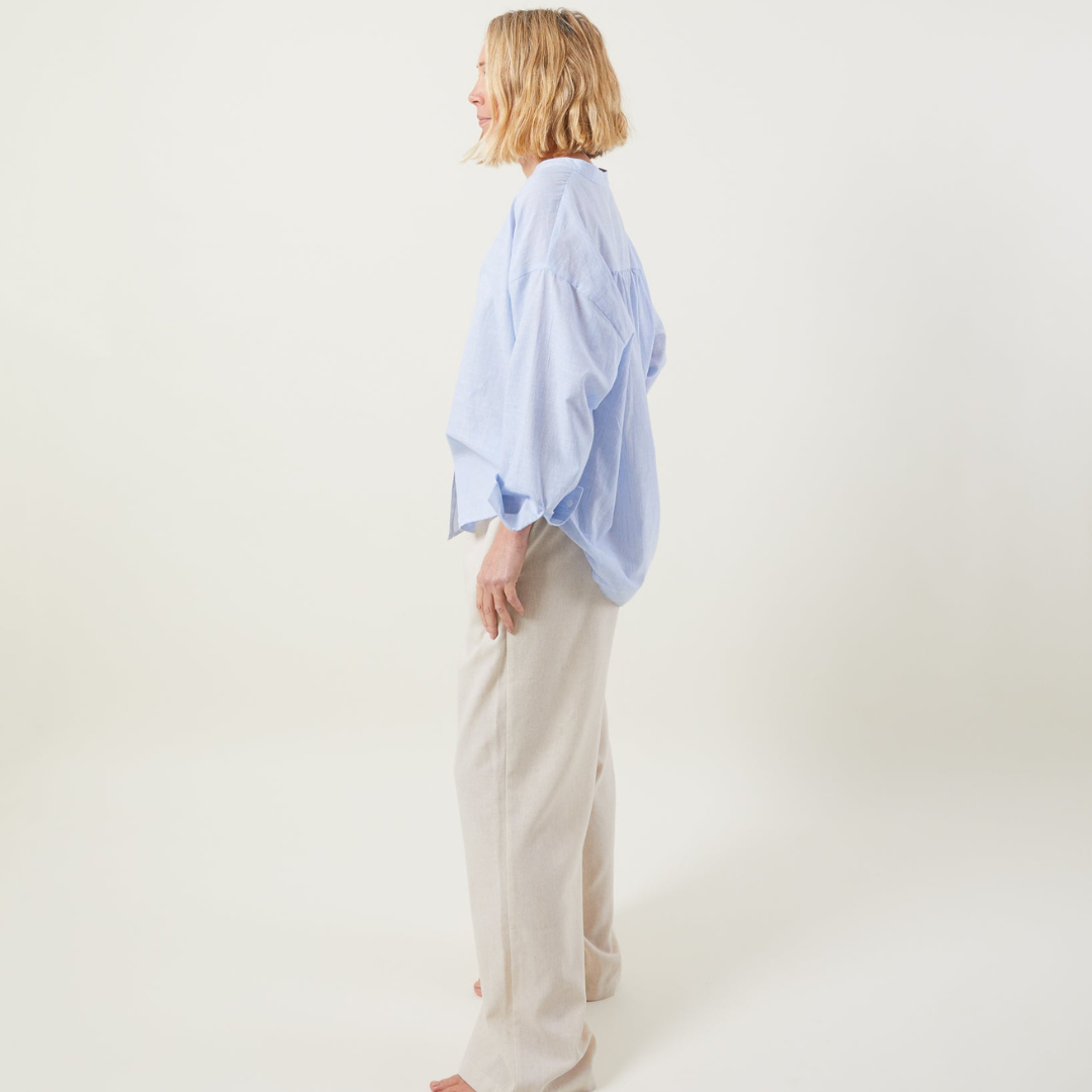 Chalk Clothing Blazer