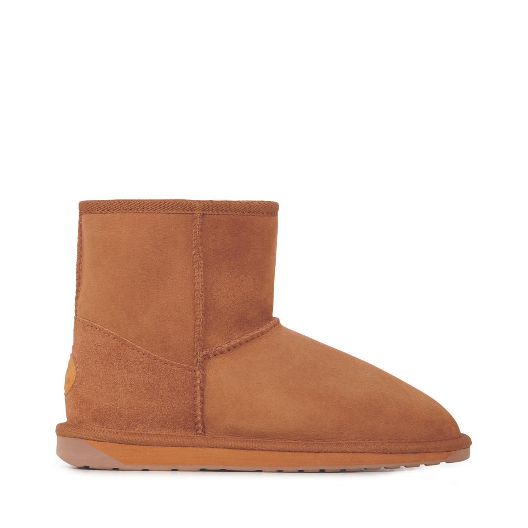EMU Stinger Mini Sheepskin Boot