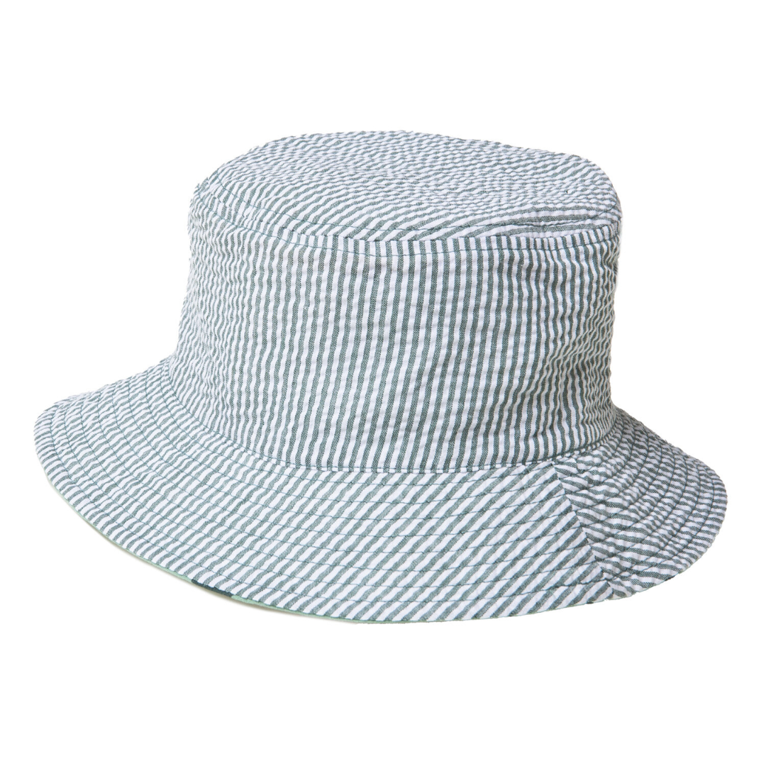 Rockahula T-Rex Reversible Bucket Hat