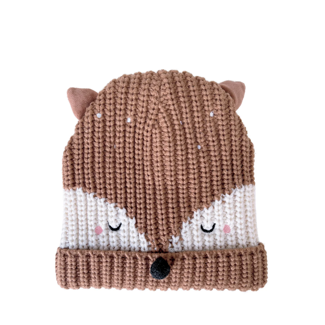 Rockahula hat