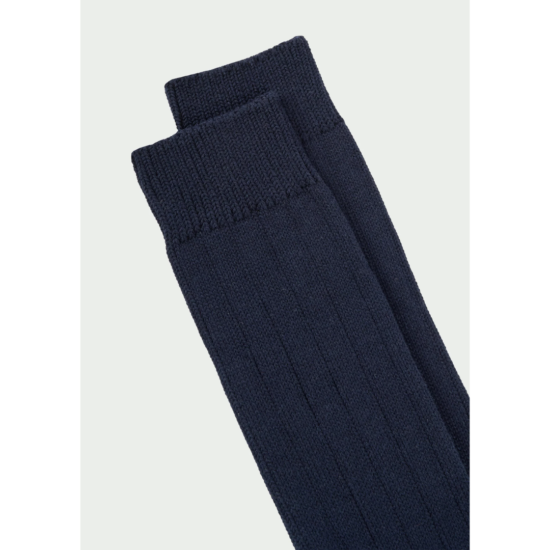 Tutti & Co Cascade Long Socks