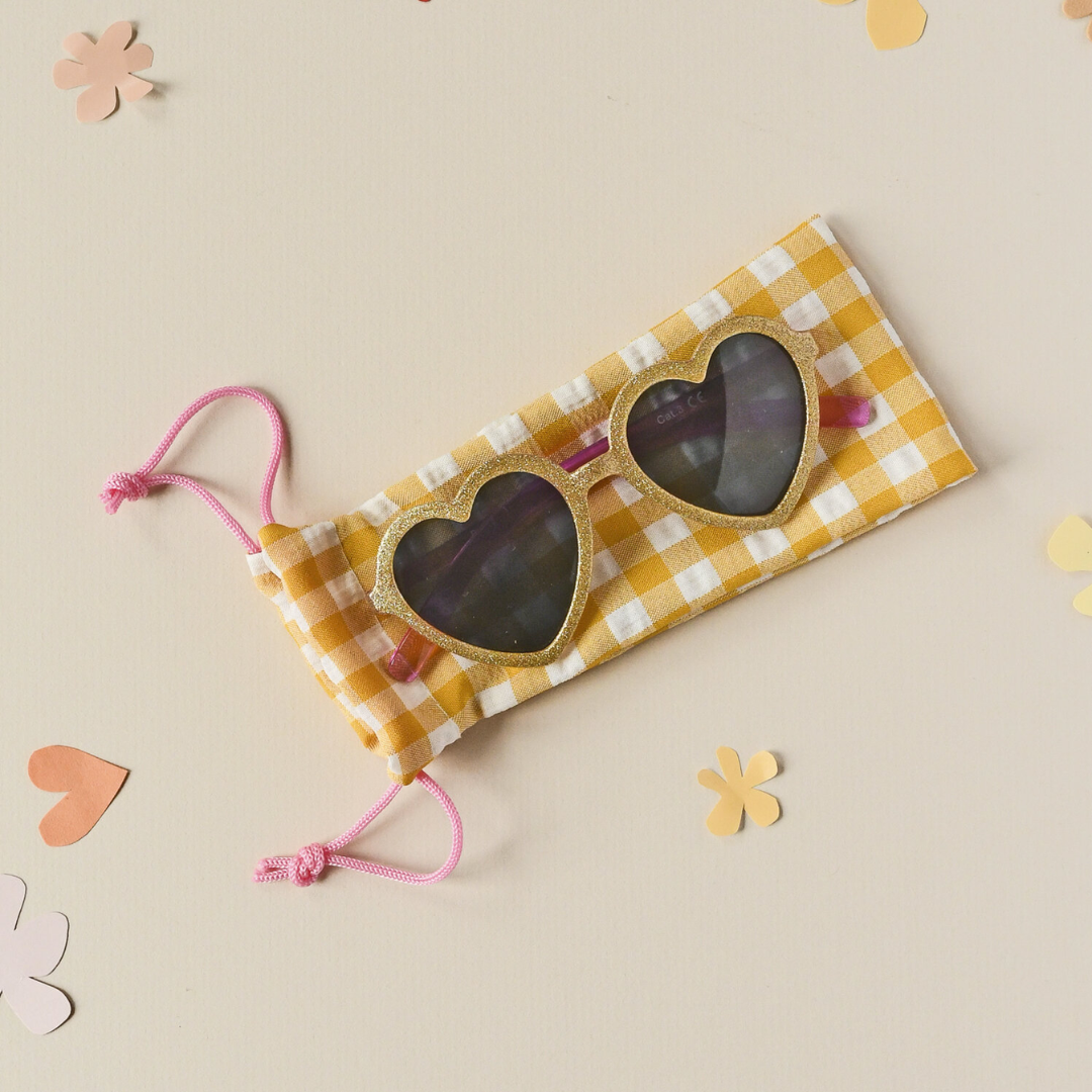 Rockahula sunglasses