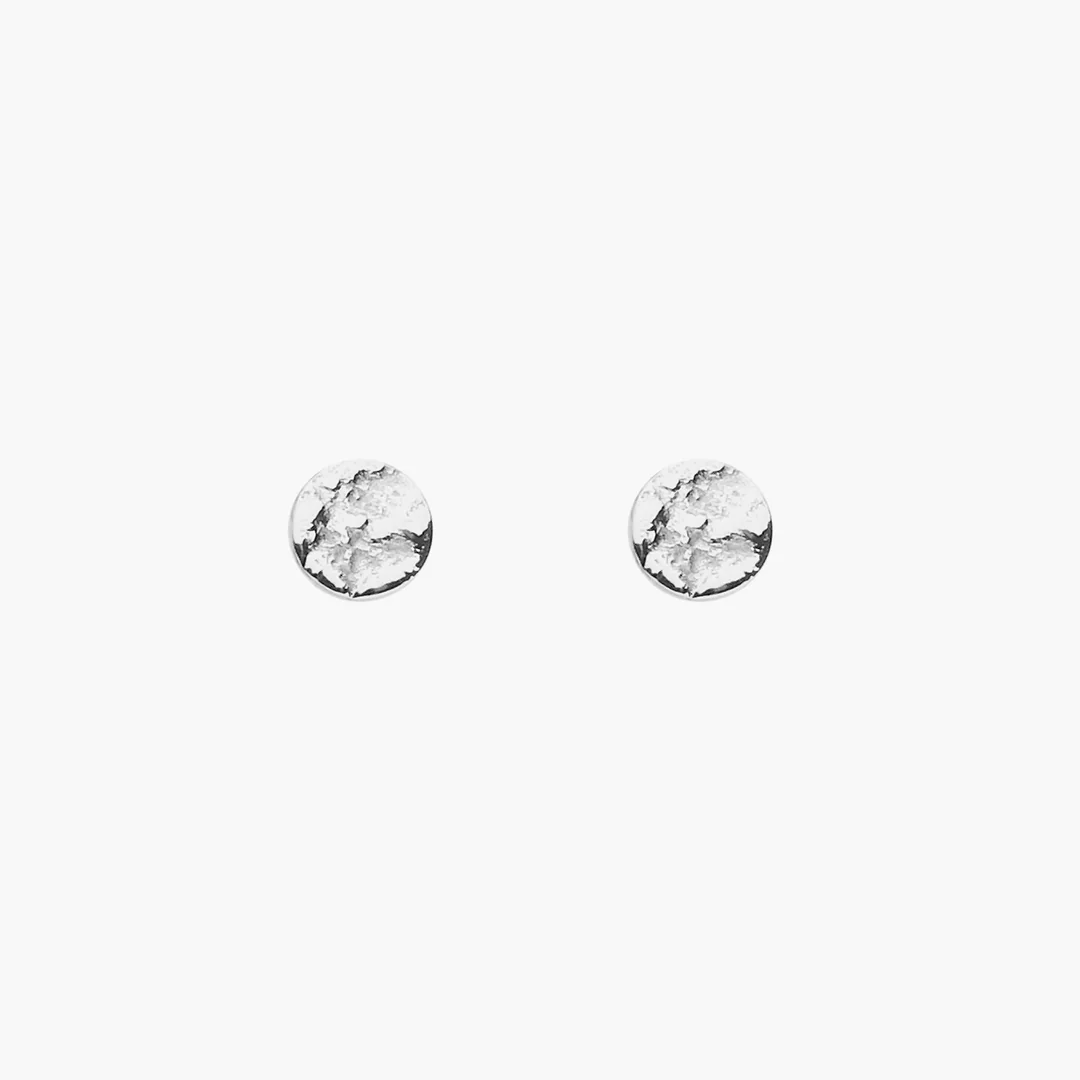 Tutti Core Collection Beach Earrings