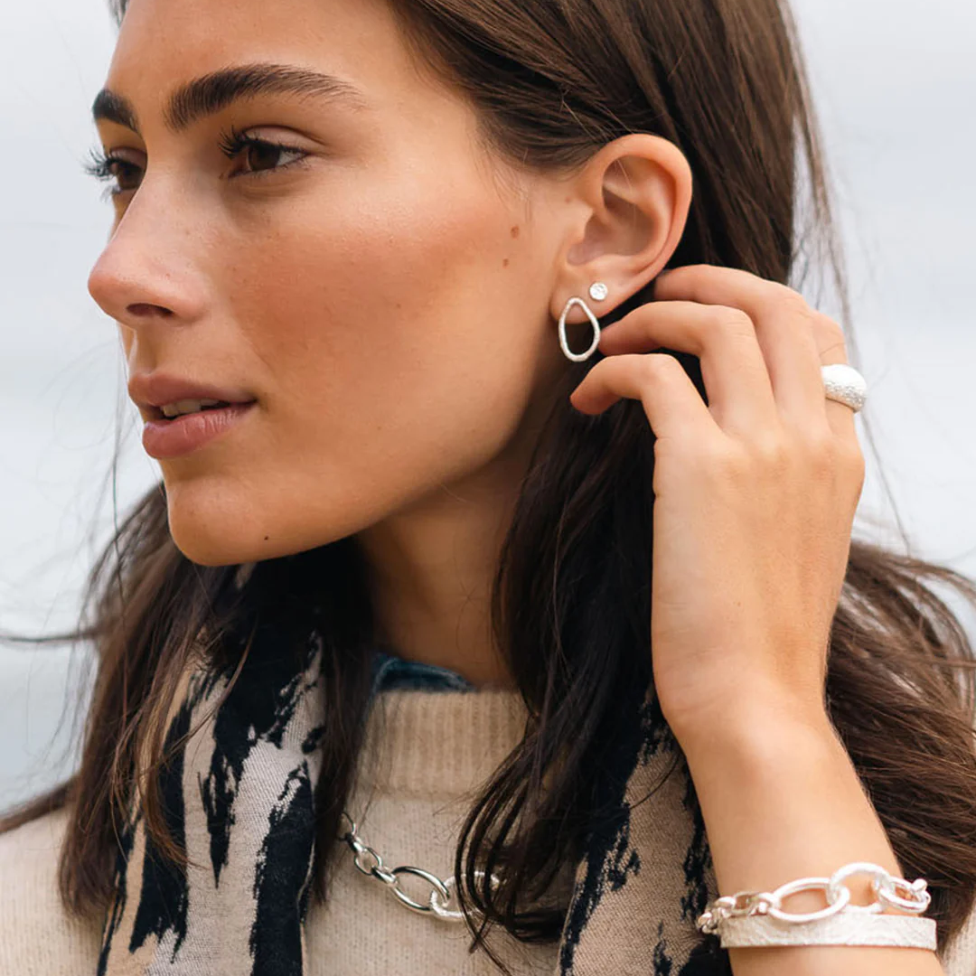 Tutti Core Collection Beach Earrings