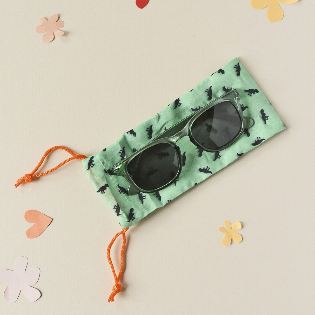 Rockahula sunglasses